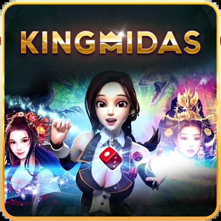 Bellagio Club สล็อตเว็บตรง ล่าสุด 2024 มันส์เต็มอิ่มจุใจ