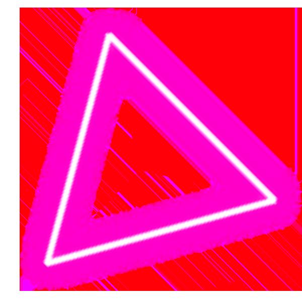 Best Slot คาสิโนดัง เว็บตรง รวมโปรโมชั่นสล็อตแตกง่าย ปั่นสนุกสนาน