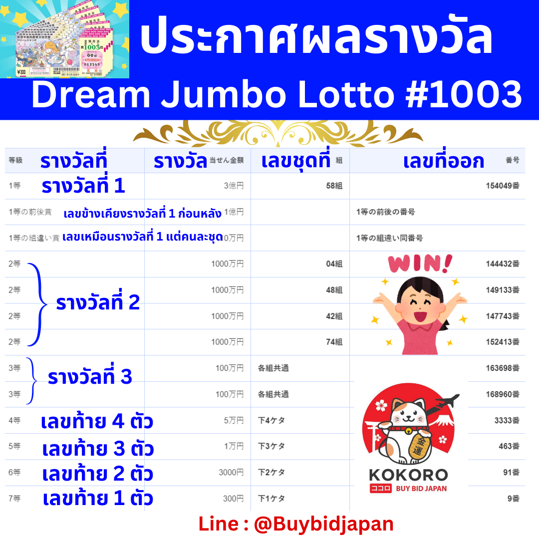 Betflik86 ศูนย์รวมเกมสล็อตระบบออโต้ สมัครง่าย รองรับทุกอุปกรณ์