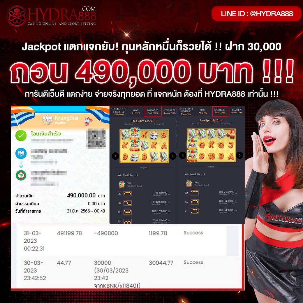 Betflik All Star คาสิโนครบวงจร ระบบเร็ว เล่นง่าย ได้เงินไว