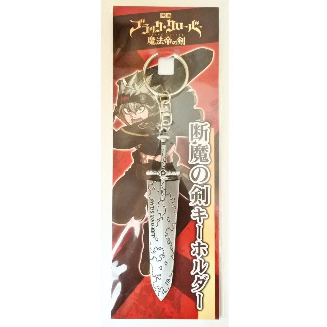 Betflik Joker เว็บพนันออนไลน์อันดับ 1 รวมเกมสล็อตสุดฮิตปี 2024