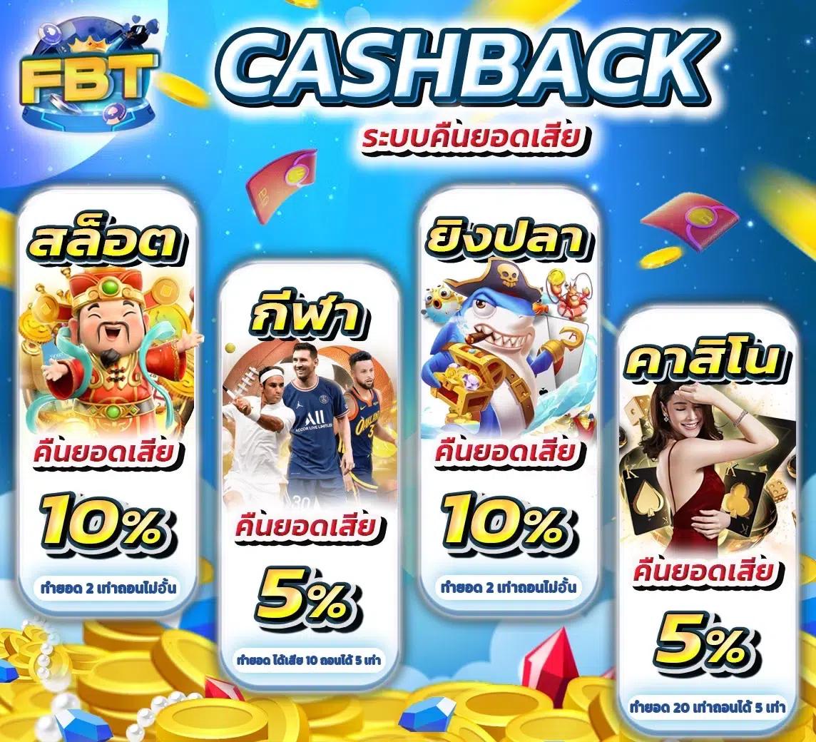 Betflik Life คาสิโนออนไลน์อันดับหนึ่ง กำไรสูง บริการดีที่สุด