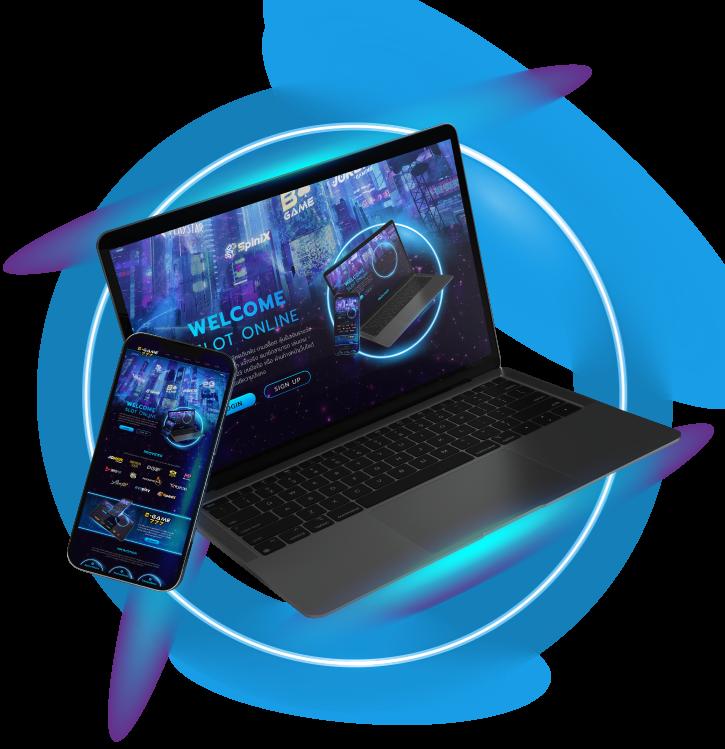 Betflik Pro 9 แพลตฟอร์มคาสิโนออนไลน์ยอดนิยมแห่งปี 2024