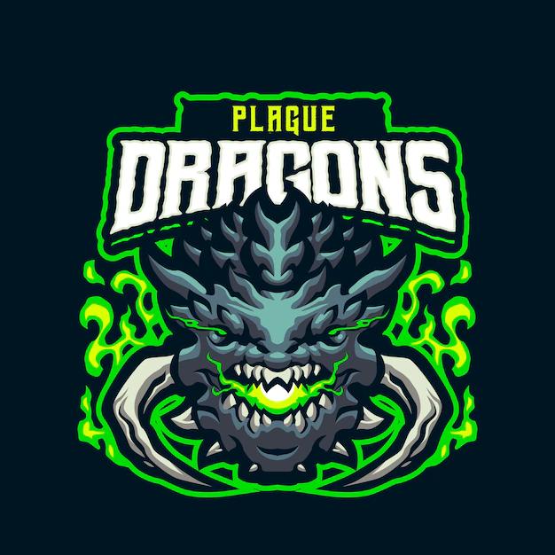 Betflik เว็บรวมคาสิโนออนไลน์มาตรฐานสูงที่สุดในไทย สมัครง่าย เล่นสนุกได้ทุกเวลา