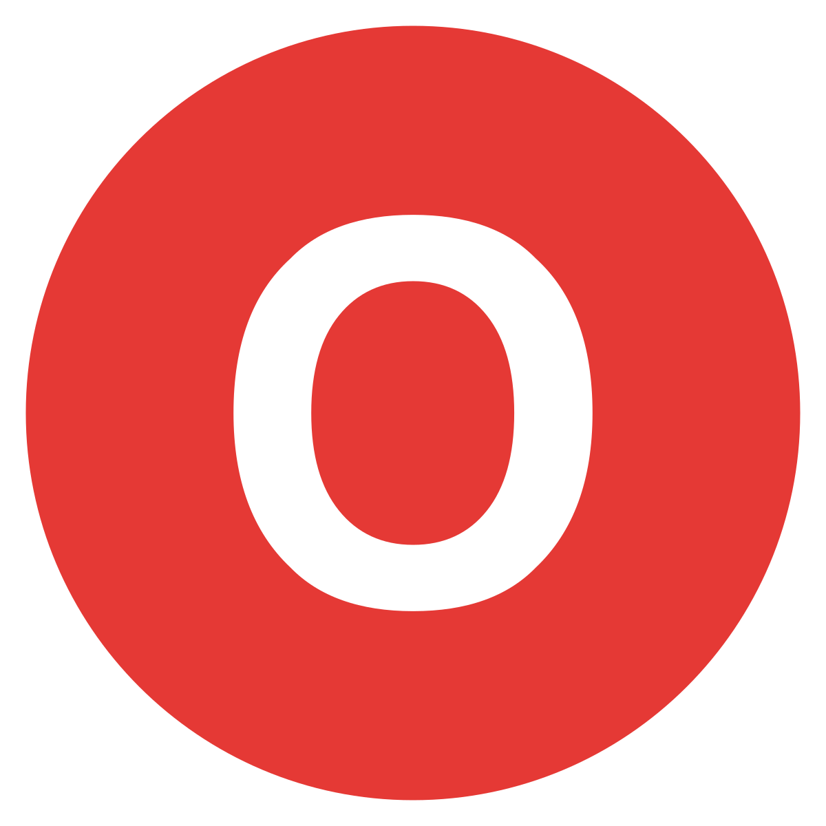 Betflix85 คาสิโนออนไลน์ช่องทางทำกำไรที่คุณไว้ใจในปี 2024