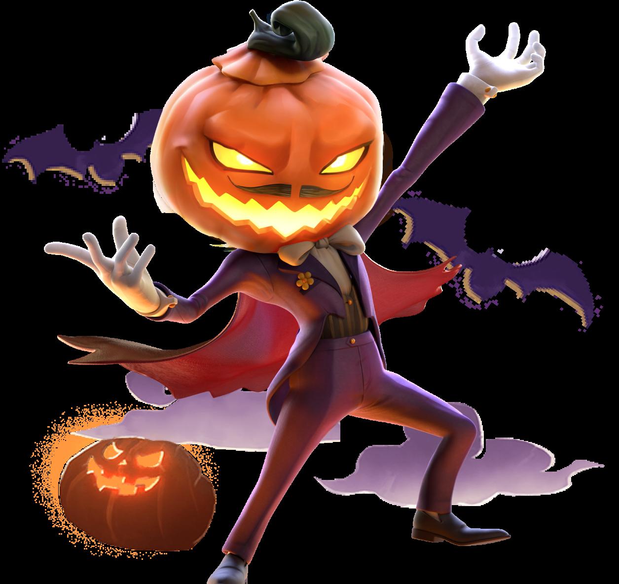 Betflix93 เว็บคาสิโนออนไลน์ยอดนิยม ครบทุกเกมเดิมพันทันสมัย