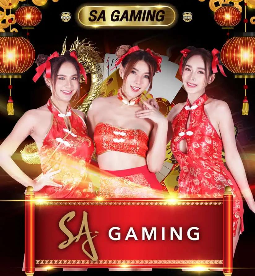 Betflix Fun เว็บคาสิโนออนไลน์ รวมเกมสล็อตและคาสิโนสดใหม่ล่าสุด