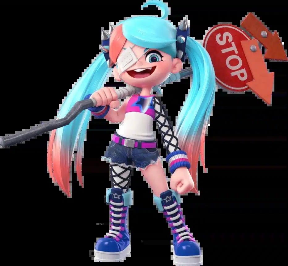 Betflix Life คาสิโนออนไลน์อันดับหนึ่ง พัฒนาระบบแห่งความสนุกสนานล่าสุด