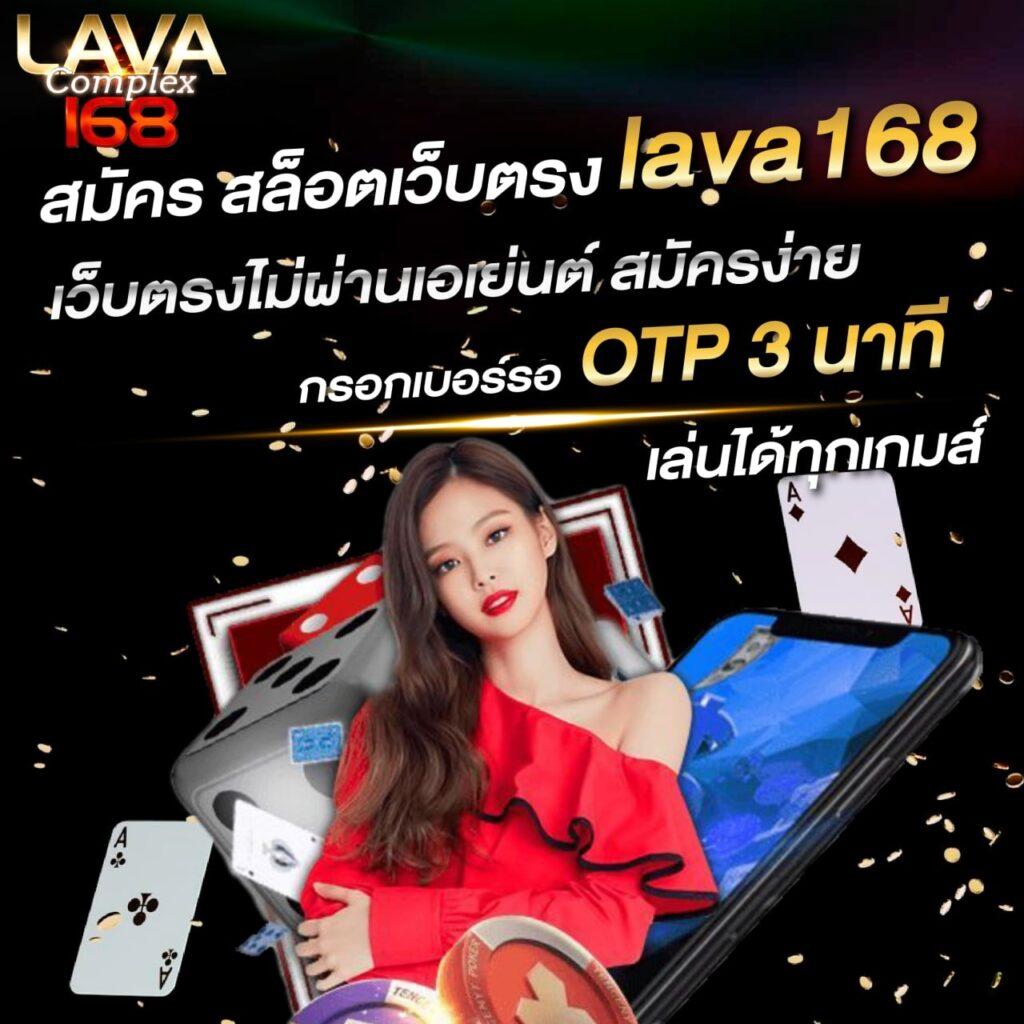 CAT 999 สล็อต เว็บตรงใหม่ล่าสุด มาพร้อมเกมสล็อตสุดร้อนแรง