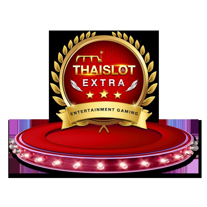 Chokdee777 เครดิตฟรี โปรโมชั่นเด็ด ระบบทันสมัย สมัครง่าย เล่นได้ทุกเกม