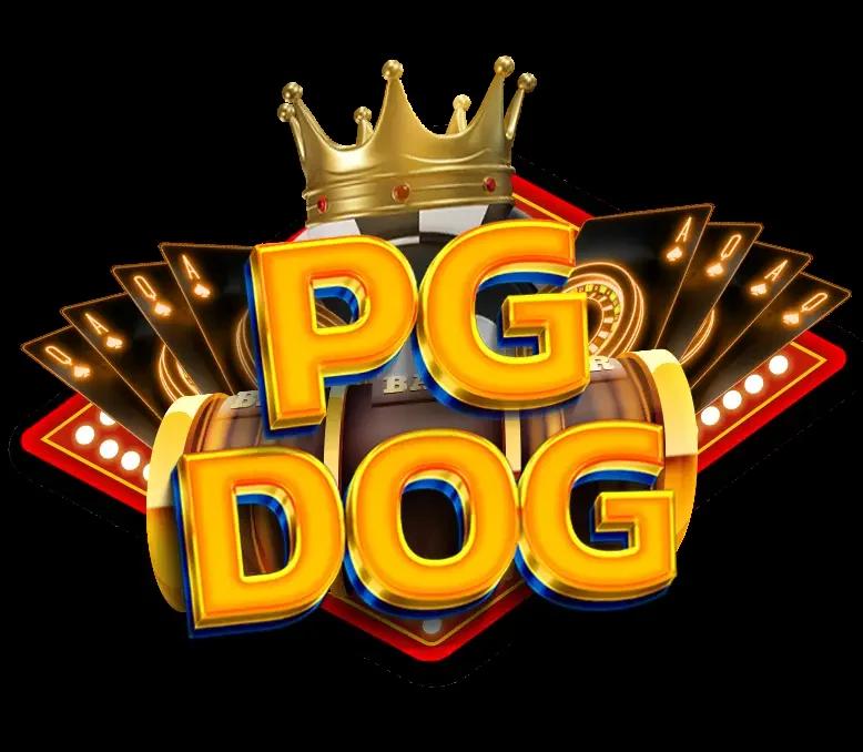 Diamond 96 เว็บคาสิโนออนไลน์มั่นคงที่สุดในไทย โปรโมชั่นจัดเต็มทุกโปร