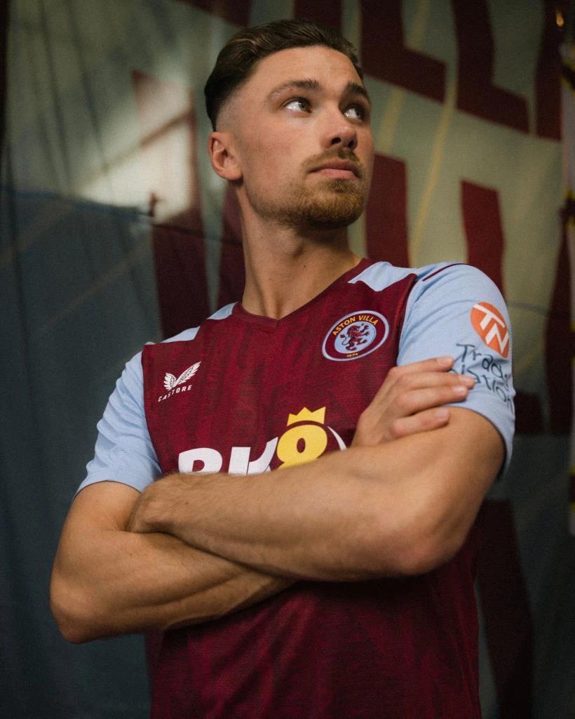 Dragon 168 Slot เว็บตรงสล็อตสุดมันส์ เล่นง่ายจ่ายจริงแน่นอน