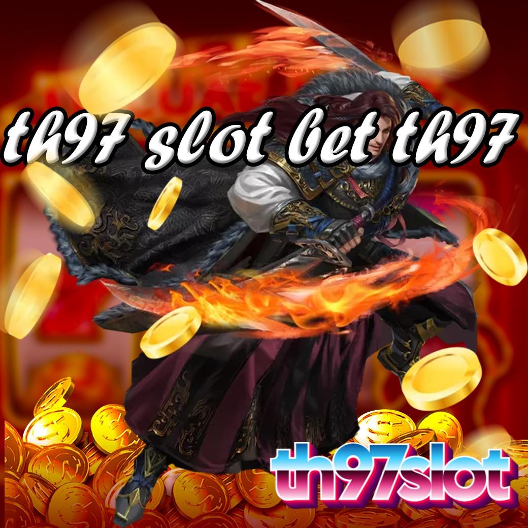 Dubai 1688 สล็อต เว็บตรงแตกง่าย ฝากถอนออโต้ไม่มีขั้นต่ำ