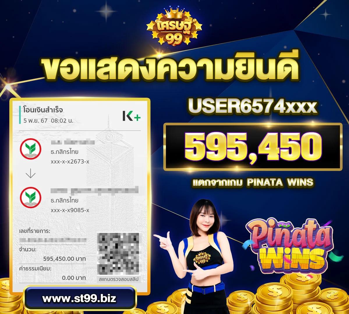Fullslot PG ทางเข้า คาสิโนออนไลน์ครบวงจร สนุกไม่มีสะดุด