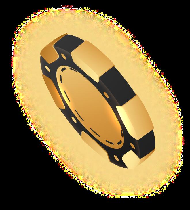 Galaxy Auto Slot เล่นสล็อตออนไลน์ยอดนิยม จ่ายเต็ม พร้อมโปรโมชั่นสุดพิเศษ