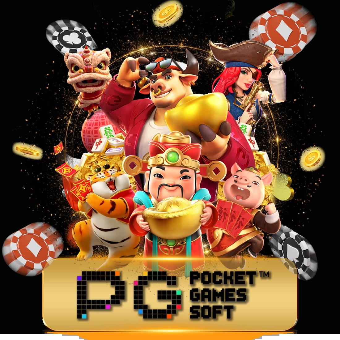 Geneus DNA คาสิโนเว็บตรง ครบเครื่องด้านเกมสล็อตและบาคาร่า