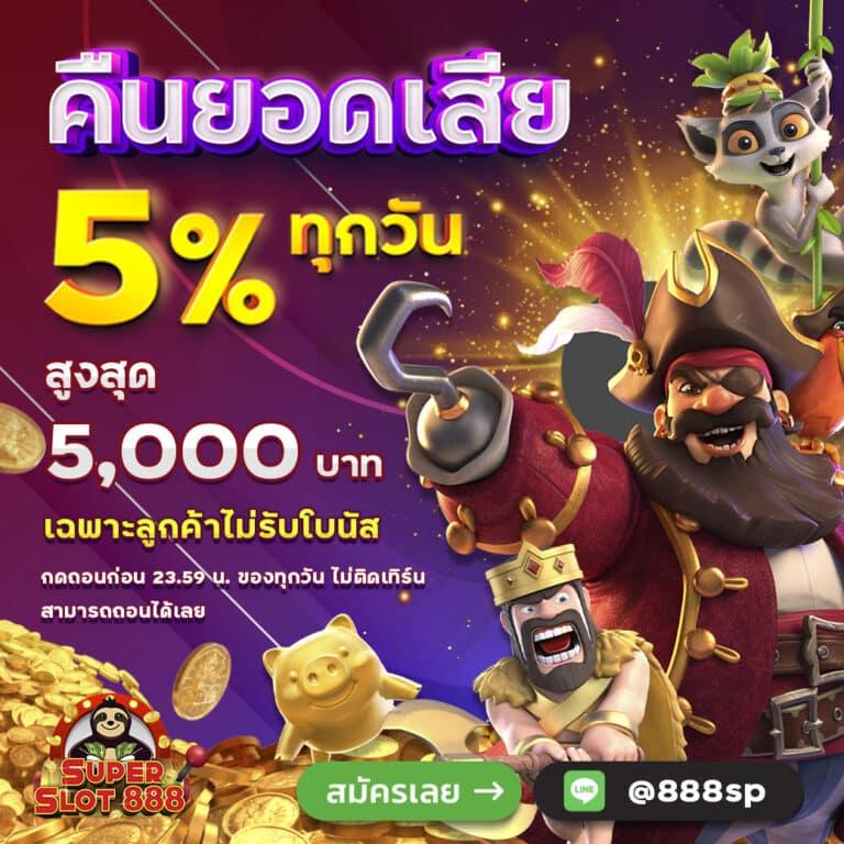 Goatbet1234 คาสิโนออนไลน์ครบวงจร ระบบทันสมัย เล่นง่าย จ่ายเต็ม