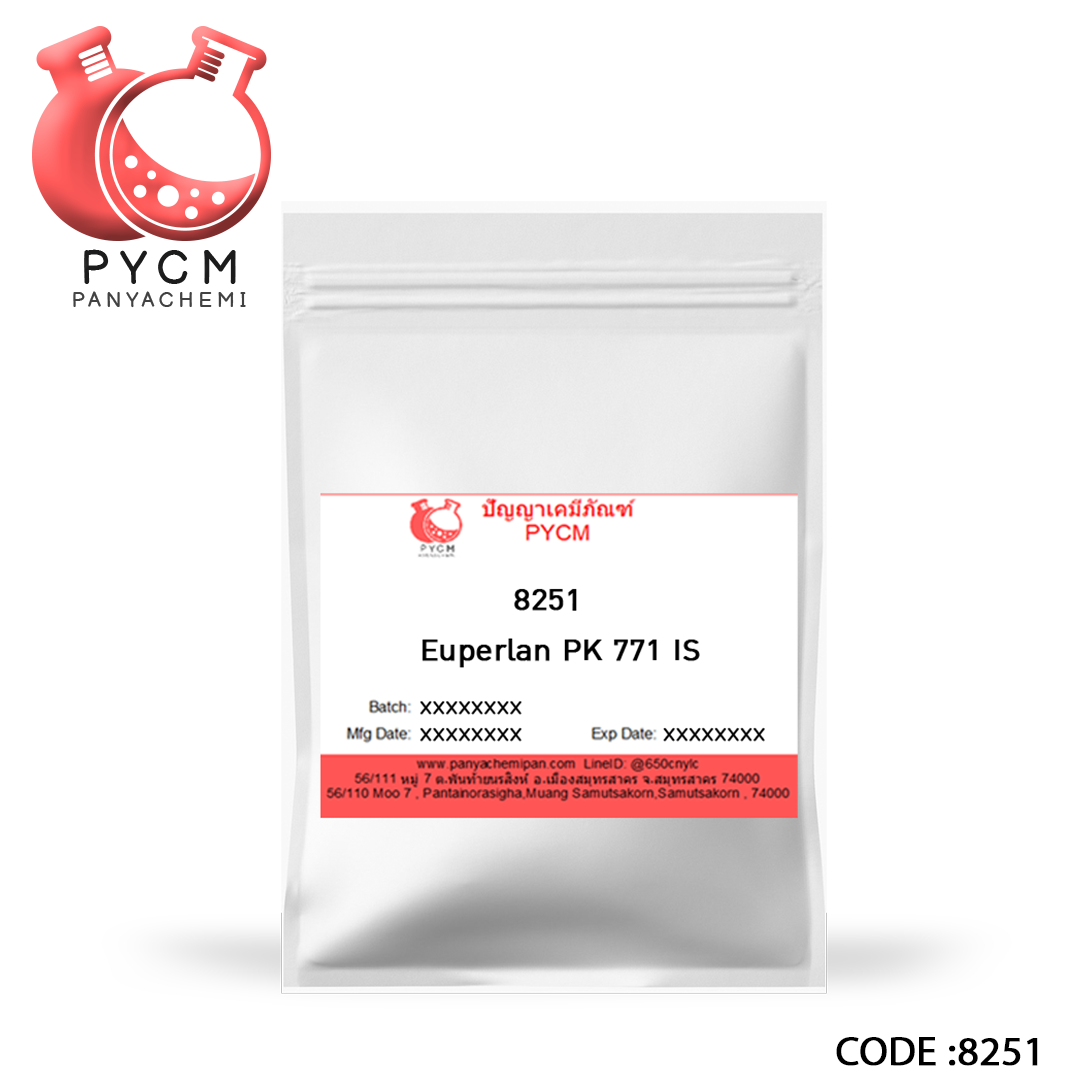 Hihuay คาสิโนออนไลน์อันดับหนึ่ง แจกโปรโมชั่นแรงที่สุดในไทย