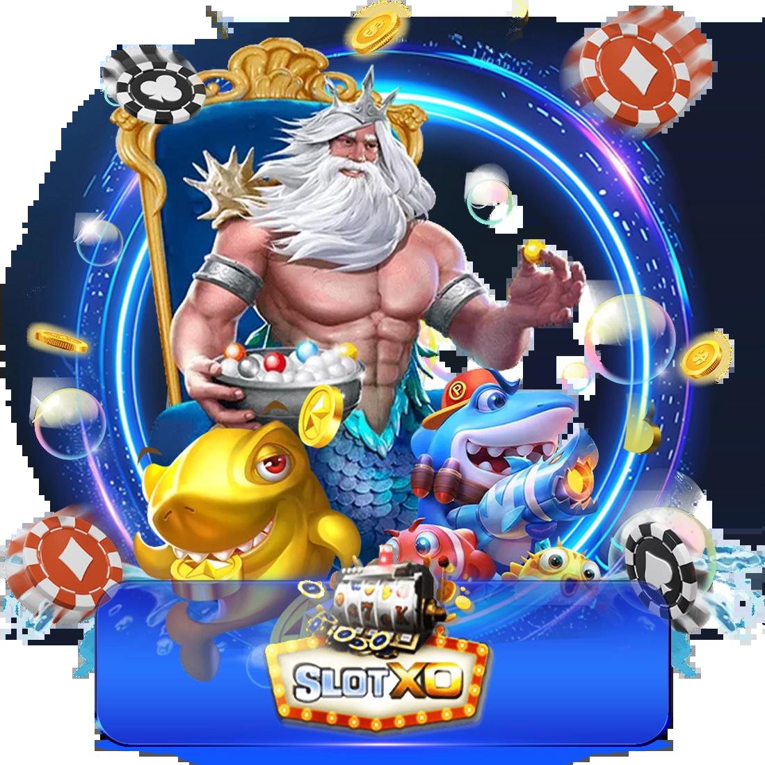 Hydra888 คาสิโนเติมง่าย จ่ายจริง ระบบออโต้ ทดลองเล่นฟรี