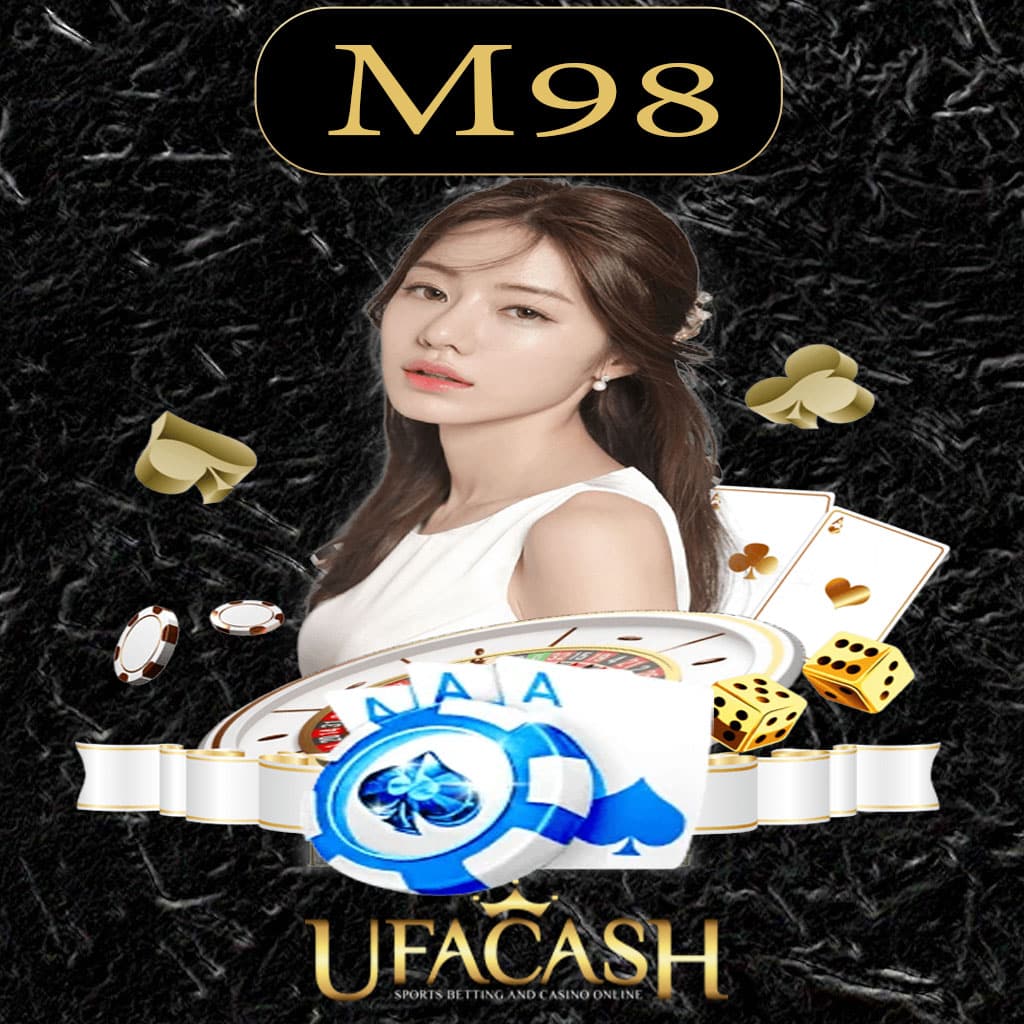 Jedi68 คาสิโนครบวงจร ระบบใหม่ล่าสุด โปรโมชั่นสุดคุ้ม2024