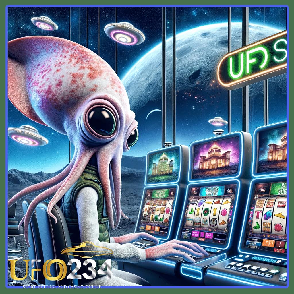 Jili ทางเข้าเล่นผ่านเว็บ ปลอดภัย มั่งคั่ง ไม่สะดุด