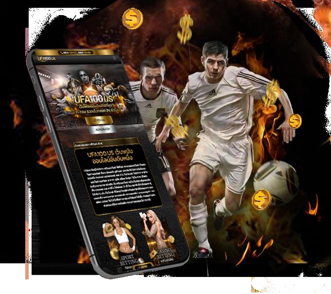 K76 Slot คาสิโนออนไลน์ยอดนิยม สุดมันส์ ระบบทันสมัยที่สุด