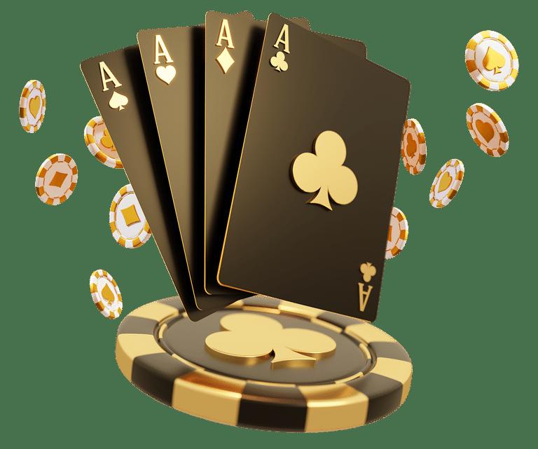 KC9 Slot เครดิตฟรี 188 บาท คาสิโนอันดับ 1 เครดิตฟรีล่าสุดในไทย