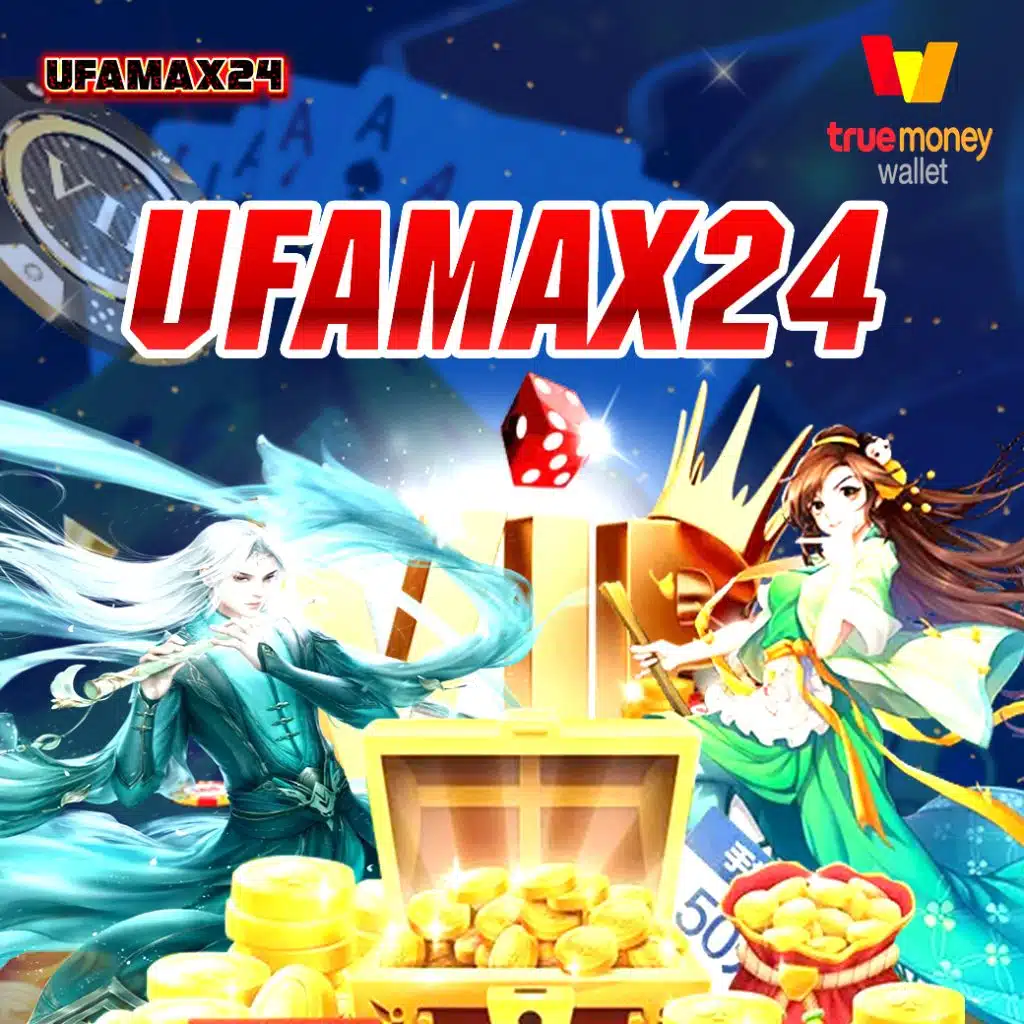 KPook คาสิโนออนไลน์ มิติใหม่แห่งความมันส์ เดิมพันง่าย จ่ายไว