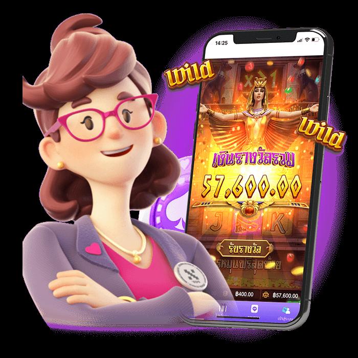 Kimeng คาสิโนอันดับหนึ่ง โปรโมชั่นสุดพิเศษแห่งปี