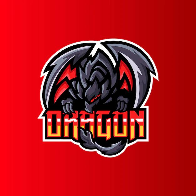 KingKong 1688 สล็อต เว็บตรงแตกง่าย เล่นได้เงินจริง ลุ้นสนุกวันนี้