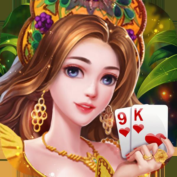 Kinggame365 สล็อต เว็บตรง เดิมพันสุดคุ้ม 24 ชม.