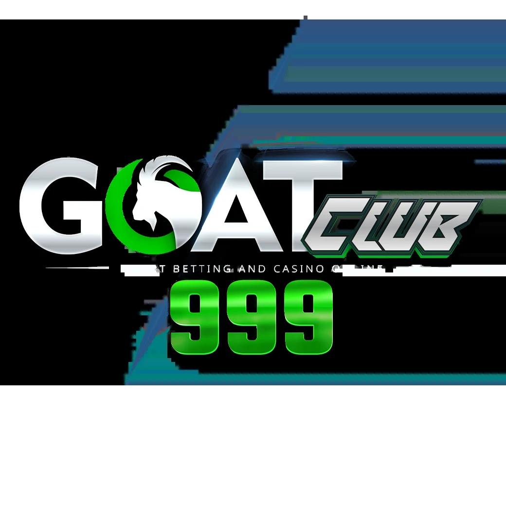 Kingkongxo เว็บคาสิโนออนไลน์อันดับหนึ่ง เล่นฟรีไม่มีขั้นต่ำ