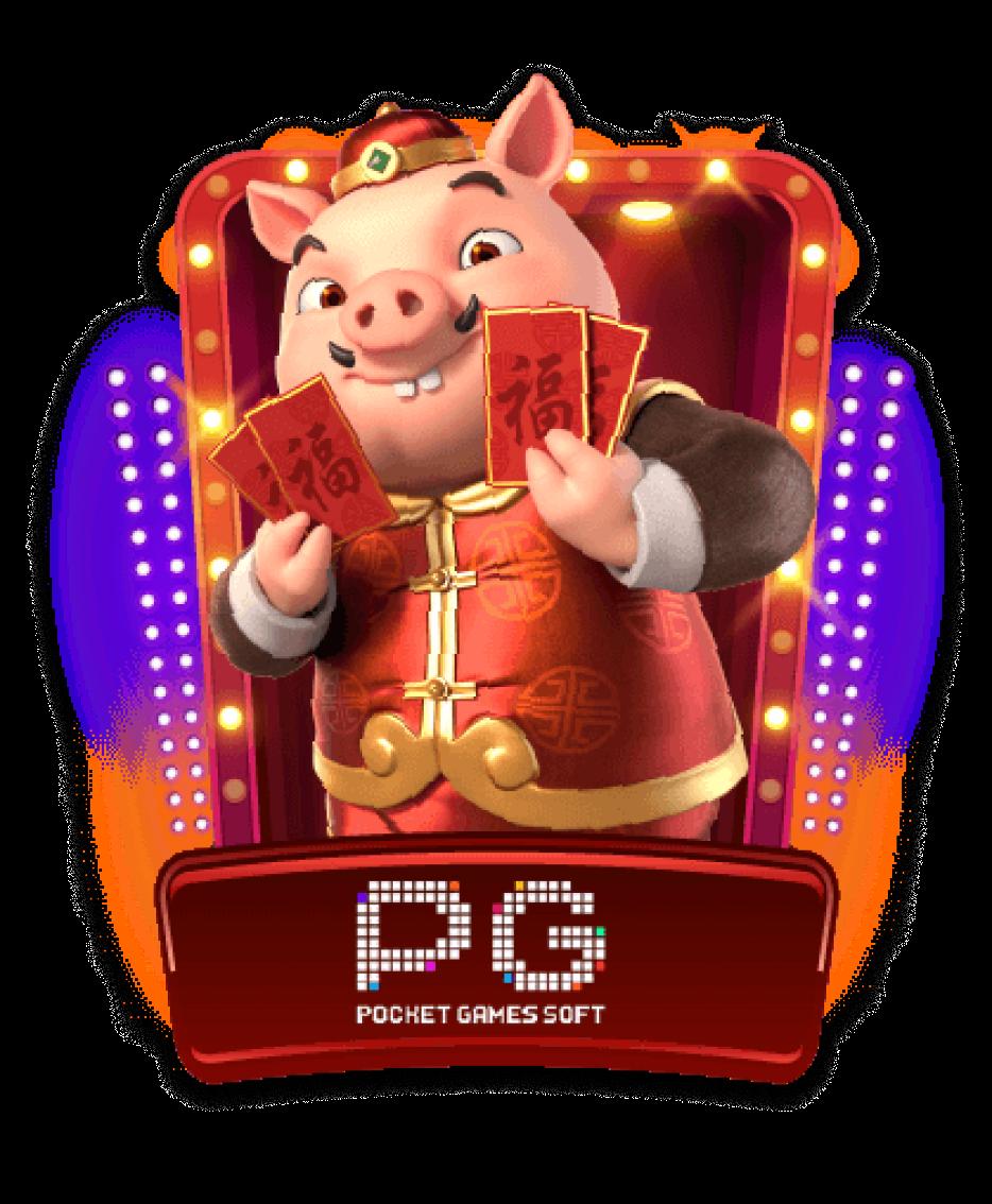 Lava Slot เครดิต ฟรี แพลตฟอร์มคาสิโนออนไลน์มาแรงแห่งปี