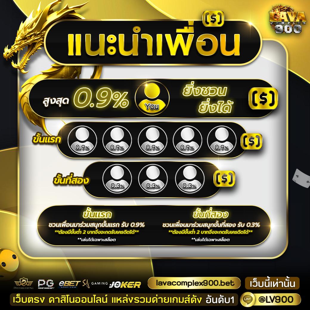 Lockdown168 Slot แบรนด์สล็อตยอดนิยม ระบบฝากถอนรวดเร็ว  