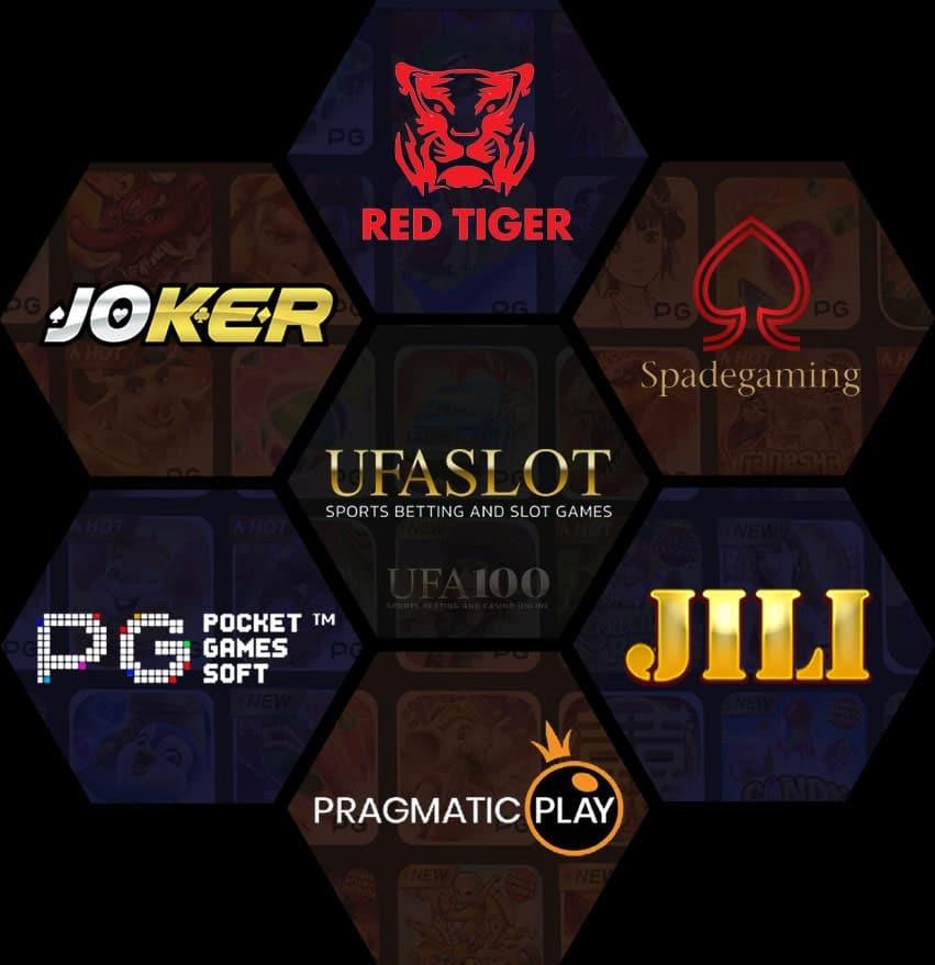 London168 เว็บตรงคาสิโนออนไลน์มาแรง | ระบบอัปเดตล่าสุด 2024