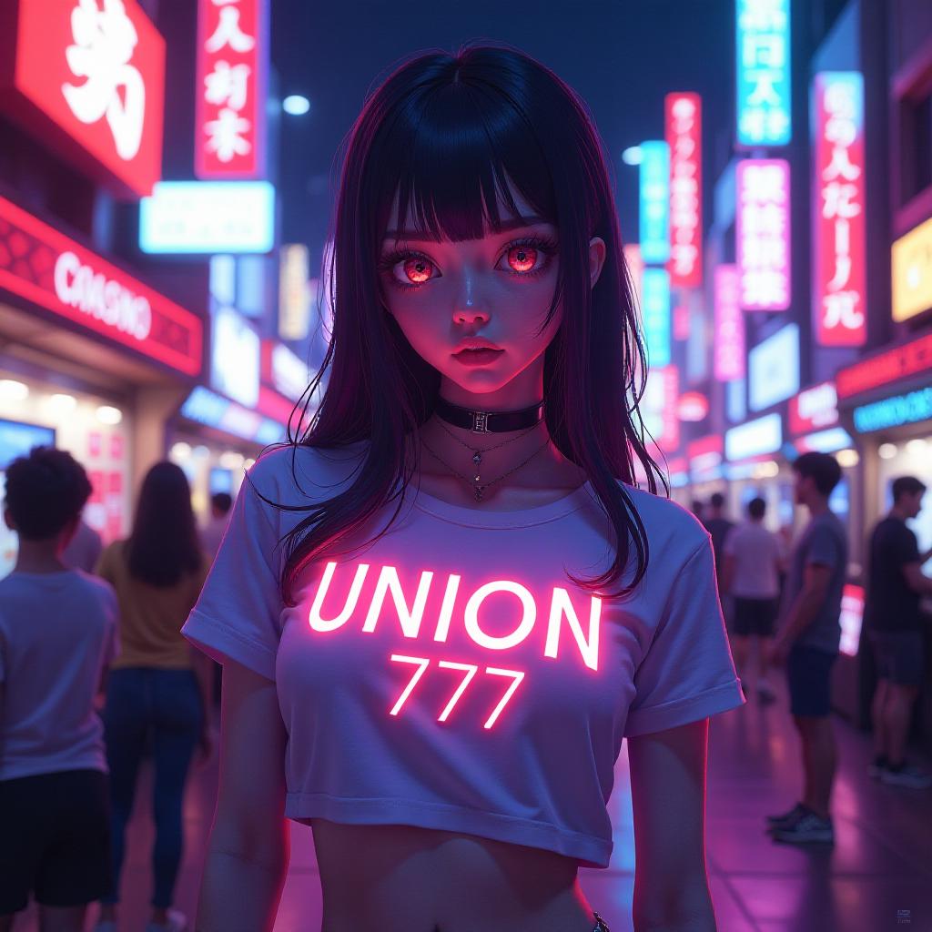 Lottoวีไอพี คาสิโนออนไลน์อันดับหนึ่ง พร้อมโปรโมชั่นเด็ดทุกวัน