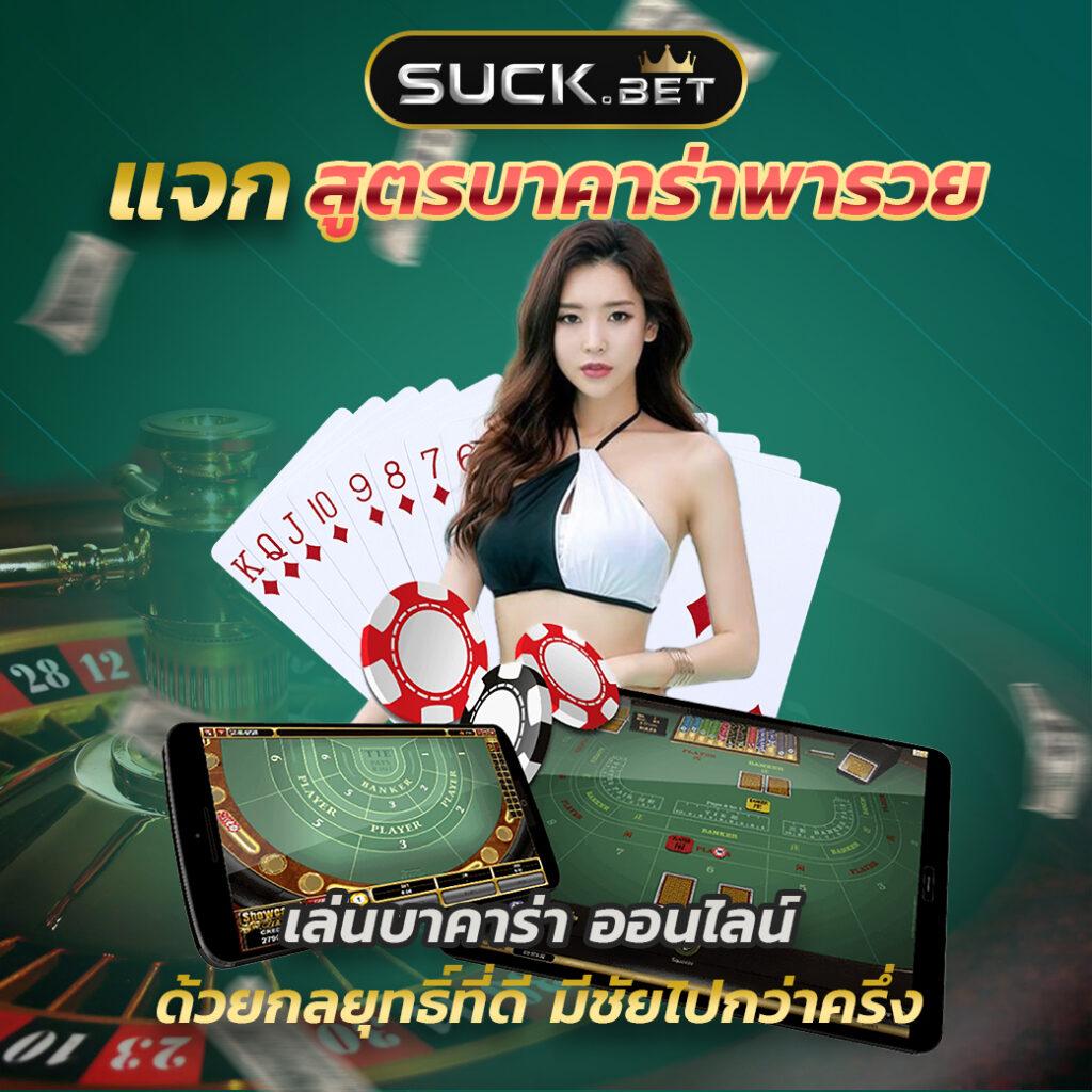 Matrixสล็อต เว็บตรงสล็อต ยอดนิยม พร้อมโปรโมชั่นพิเศษ