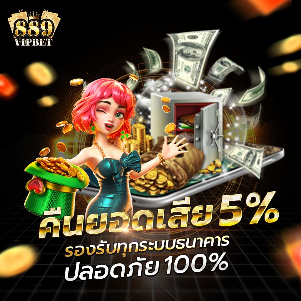Mega168 Slot เว็บตรง รวมเกมสล็อตใหม่ล่าสุด 2024