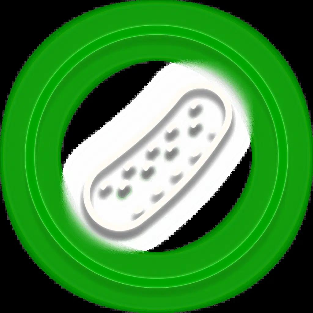 Mega Game สล็อต เว็บตรงพร้อมโปรโมชั่นสุดปัง จ่ายเต็มไม่มีอั้น