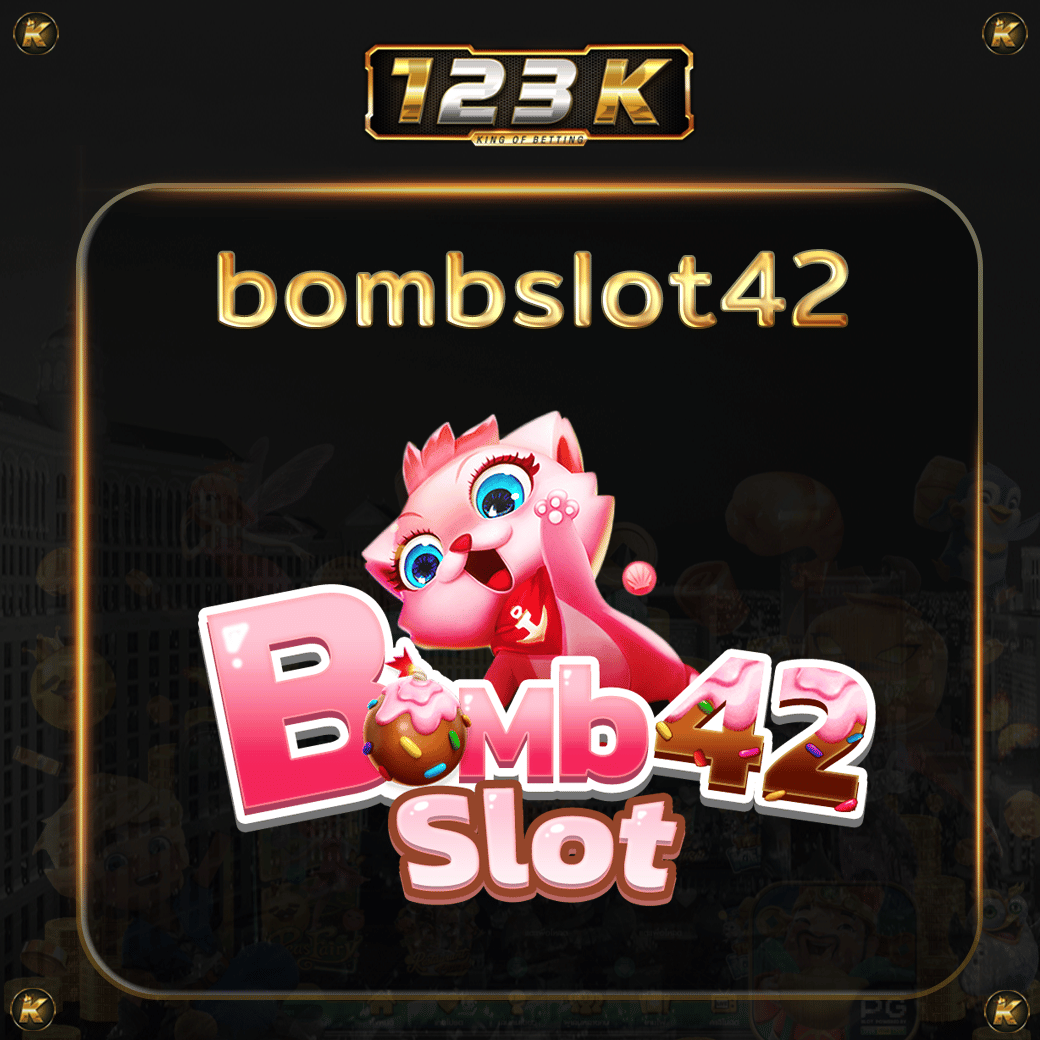 Member 4x4 Slot เว็บตรงใหม่ล่าสุด รับโปรโมชั่นสุดคุ้มออนไลน์