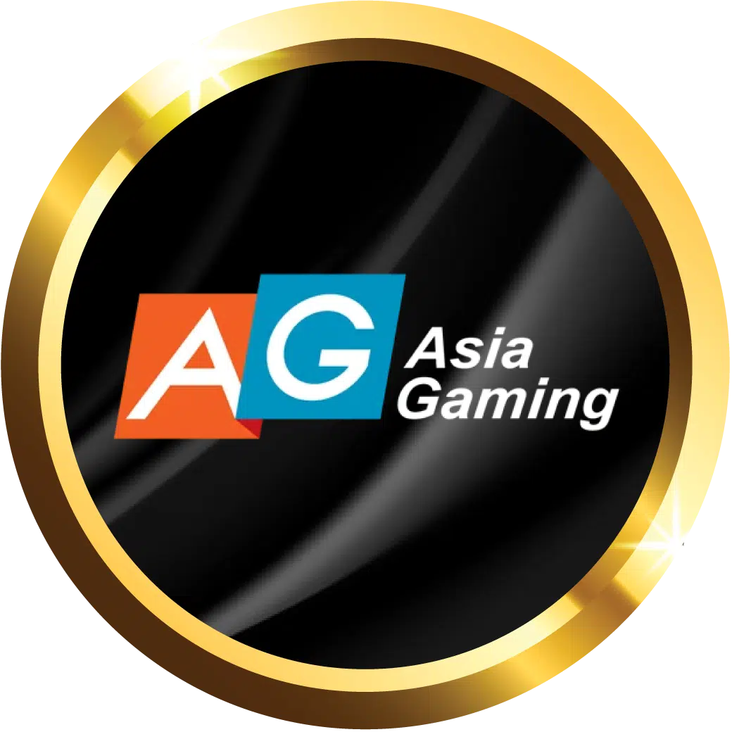 Metawin Slot เว็บสล็อตใหม่ล่าสุด เล่นง่ายได้เงินจริง ระบบปลอดภัย