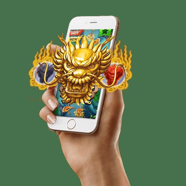 Miami 1688 ทางเข้า มือถือ ฝาก-ถอน รวดเร็ว รองรับทุกอุปกรณ์