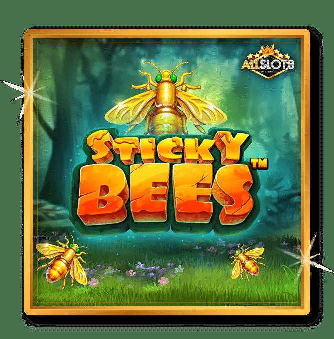 N98 แบรนด์คาสิโนออนไลน์สุดฮิต สมัครง่าย รับโบนัสทันที