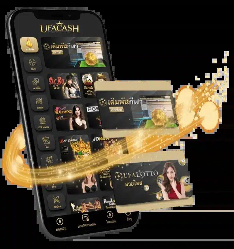 Neo88 PG คาสิโนออนไลน์ ระบบการเงินรวดเร็ว เดิมพันง่ายทุกเกม