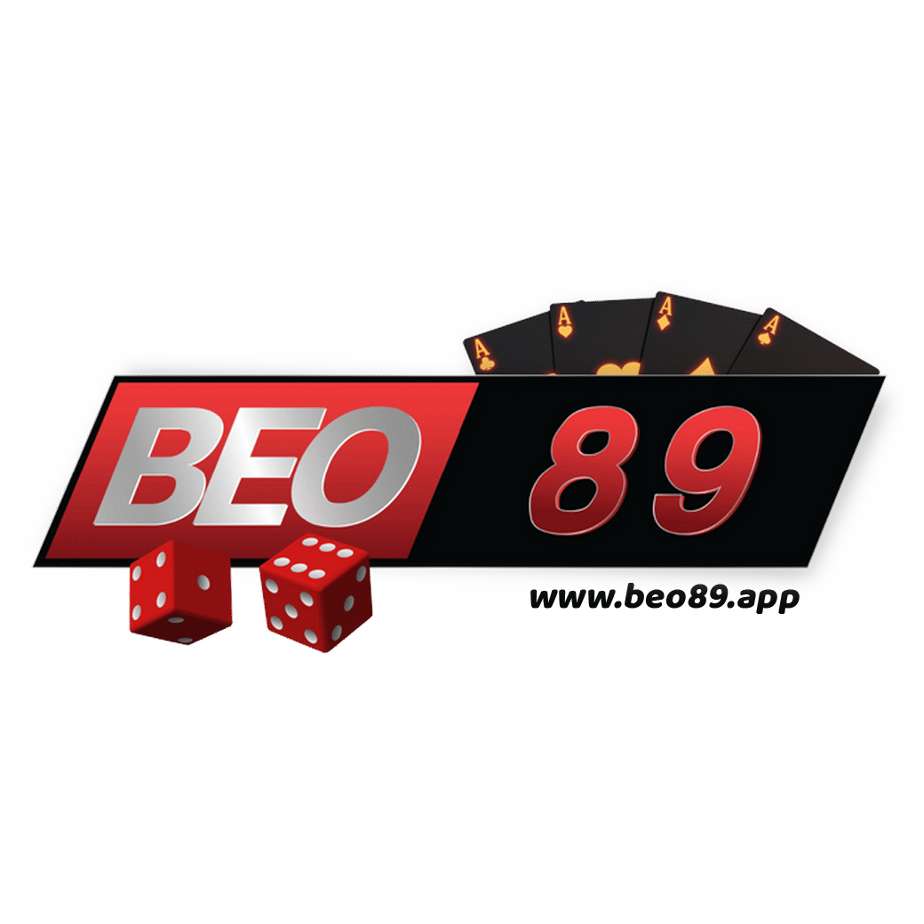 Ninja168 เข้าสู่ระบบ คาสิโนอันดับหนึ่ง ฝากถอนรวดเร็ว ได้เงินจริง