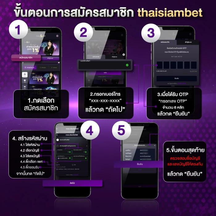 PG Slot เว็บตรง วอ เลท สุดฮิต แจกเครดิตฟรี ไม่อั้น