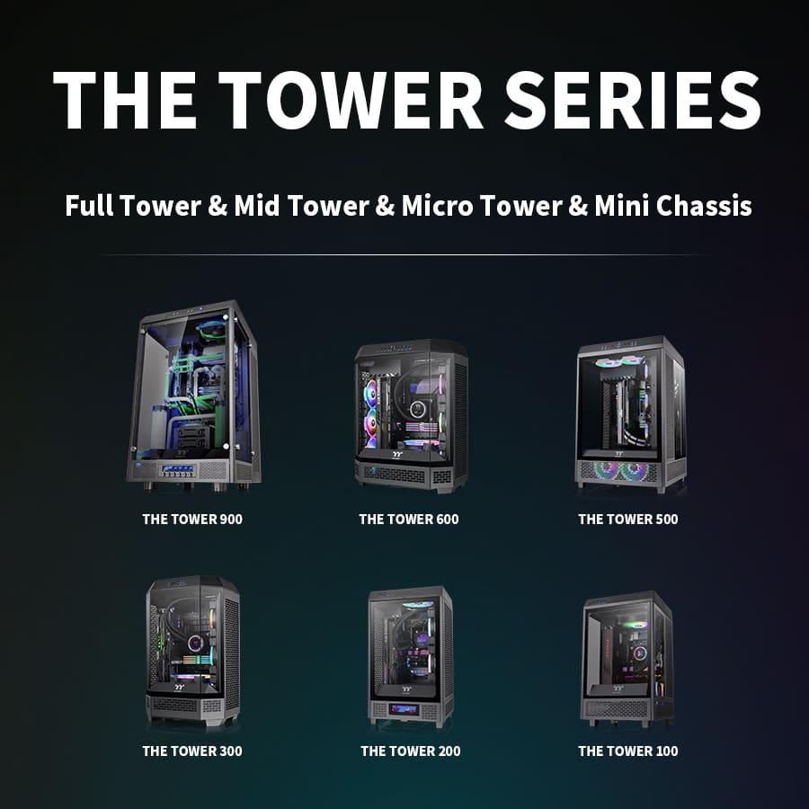 PG Thailand คาสิโนออนไลน์ครบวงจร สมัครรับโบนัสฟรีวันนี้