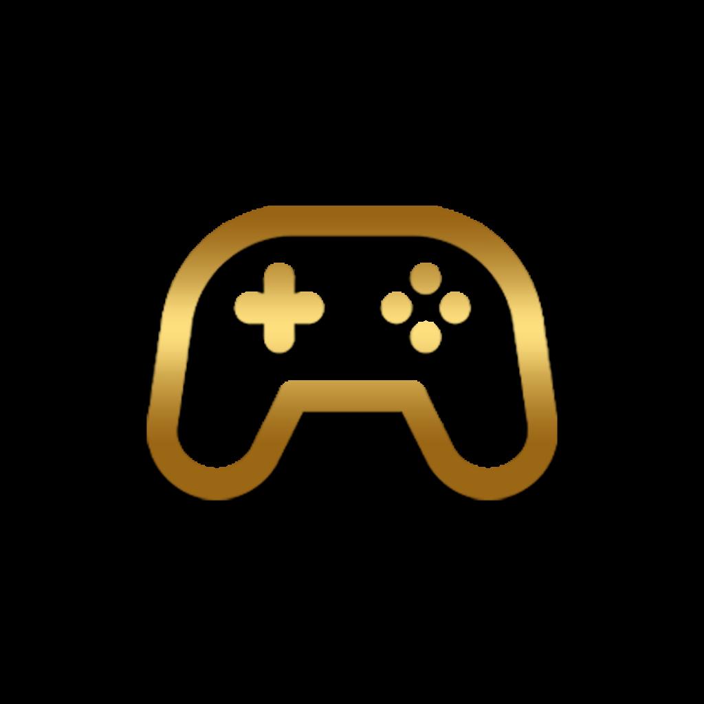 PK789 เครดิตฟรี ล่าสุด บริการเกมเดิมพันสุดฮิตในไทย