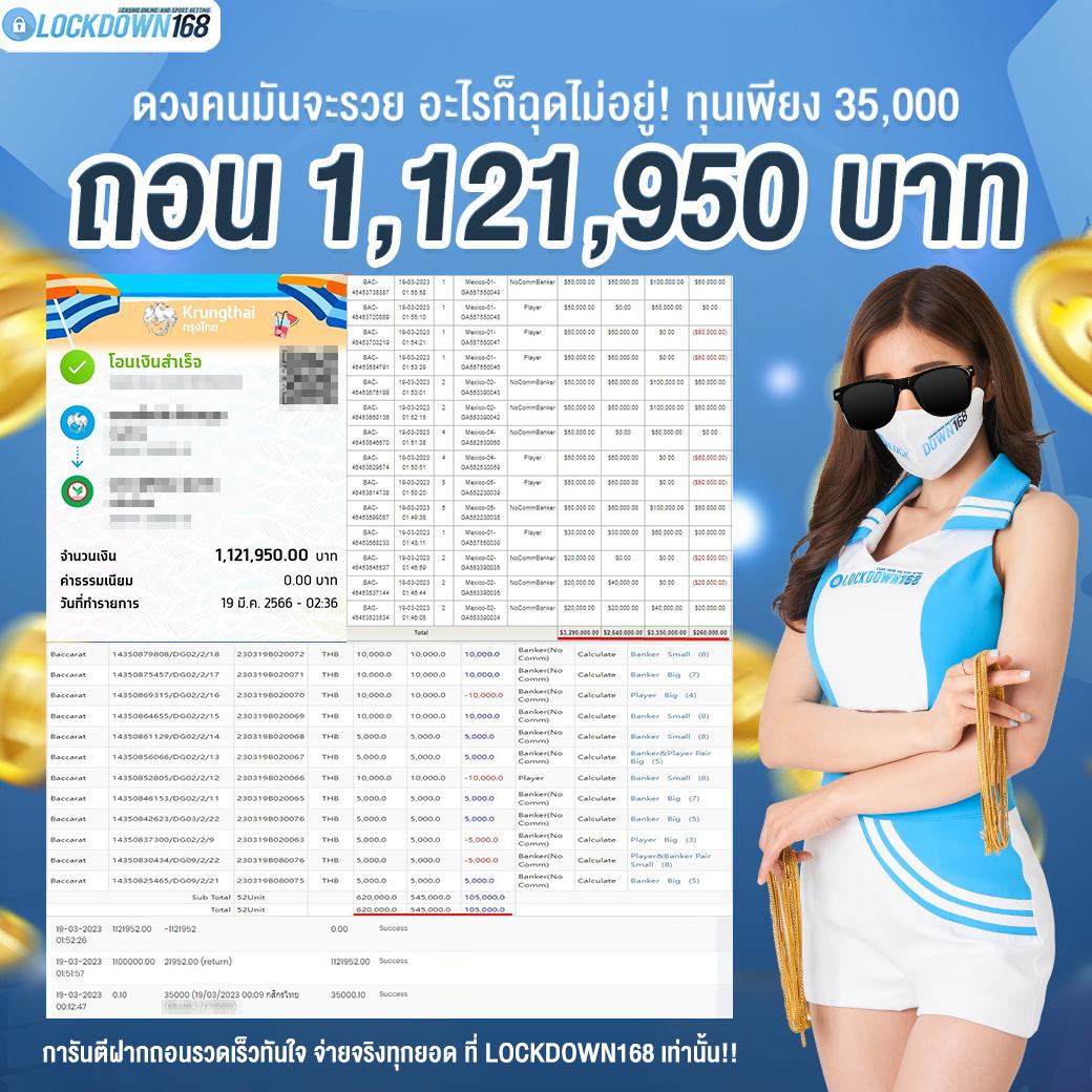 Pegasus Slot คาสิโนออนไลน์ เว็บตรง ระบบทันสมัย สมัครง่าย โบนัสแจกจ่าย