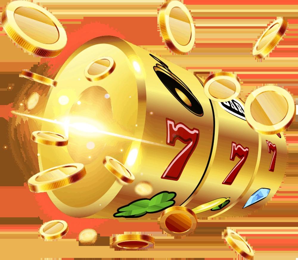 Sanook Slot สล็อตเว็บตรง เกมทันสมัยที่สุดในไทย 2024